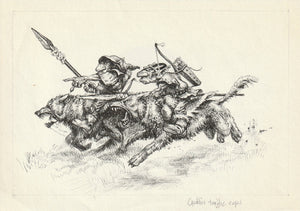 Gaglug wulfboyz (RESERVED)