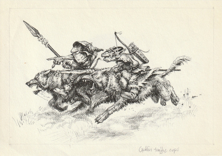Gaglug wulfboyz (RESERVED)
