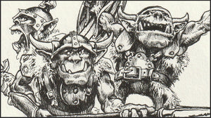 Boggradd's unit (RESERVED)