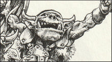 Load image into Gallery viewer, Boggradd&#39;s unit (RESERVED)
