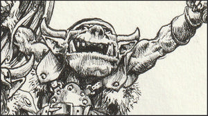 Boggradd's unit (RESERVED)