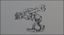 Load image into Gallery viewer, Gretchins Collection 3
