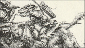 Gaglug wulfboyz (RESERVED)