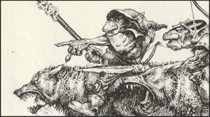 Gaglug wulfboyz (RESERVED)