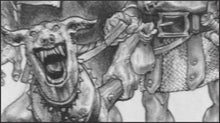 Load image into Gallery viewer, Lord&#39;s party
