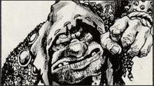 Load image into Gallery viewer, Ogre Mercenary
