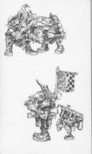 Load image into Gallery viewer, Mekboyz
