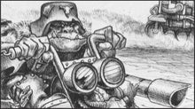 Load image into Gallery viewer, Mekboyz Cult of Speed
