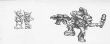 Load image into Gallery viewer, Madboyz
