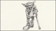 Load image into Gallery viewer, Gretchin Collection 4
