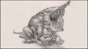 Squig and Herder