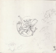 Load image into Gallery viewer, Ork Painboyz logo
