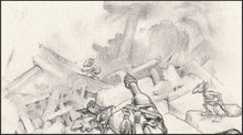 Load image into Gallery viewer, Gretchins Looting
