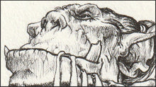 Load image into Gallery viewer, Mendin&#39; Squigs
