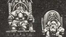 Load image into Gallery viewer, Squat Lords
