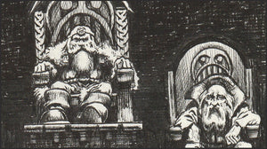 Squat Lords