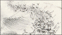 Load image into Gallery viewer, Buzzer Squigs
