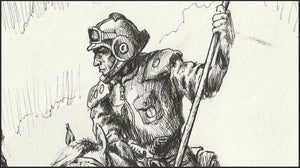 Rough Riders
