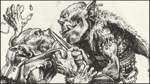 The Boyz discuss division of the spoils